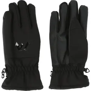 Guantes de mujer Whistler Wasio image-0