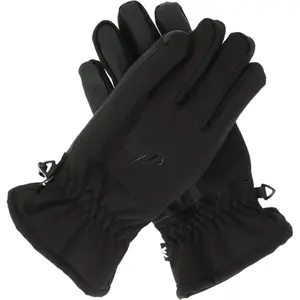 Guantes de mujer Whistler Wasio image-1