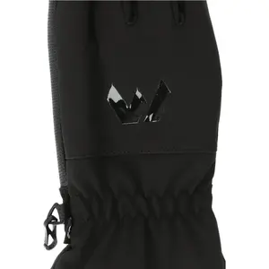 Guantes de mujer Whistler Wasio image-2