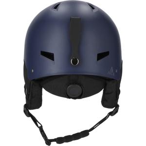 Skihelm Whistler Stowe image-4