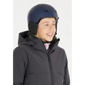 Skihelm Whistler Stowe image-2