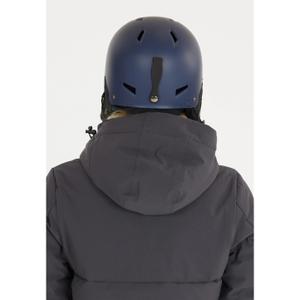 Skihelm Whistler Stowe image-5