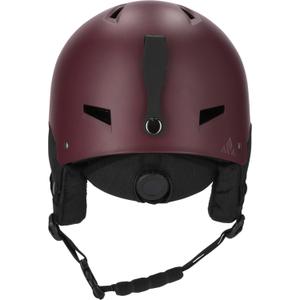 Skihelm Whistler Stowe image-4