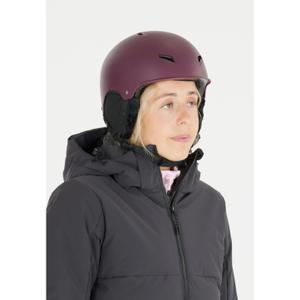 Skihelm Whistler Stowe image-2