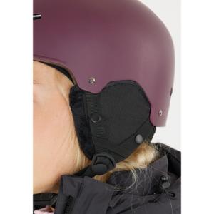 Skihelm Whistler Stowe image-6