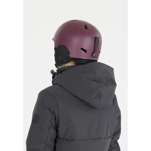 Skihelm Whistler Stowe image-5