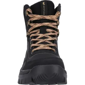 Women's hiking shoes Whistler Nuslog image-3