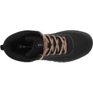 Women's hiking shoes Whistler Nuslog image-5