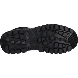 Women's hiking shoes Whistler Nuslog image-6