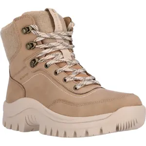 Women's hiking shoes Whistler Nuslog image-2