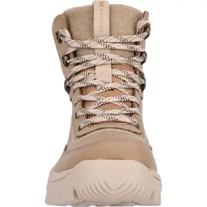 Women's hiking shoes Whistler Nuslog image-4