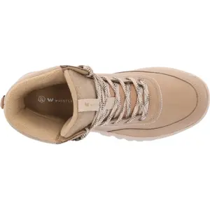 Women's hiking shoes Whistler Nuslog image-6