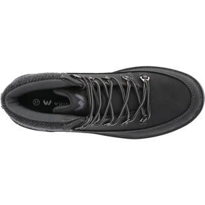 Women's boots Whistler Naje image-6