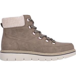 w224411-1137-dameslaarzen-whistler-naje-pijnboomschors