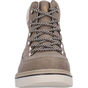 Women's boots Whistler Naje image-2