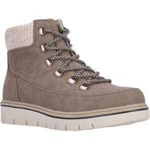 Women's boots Whistler Naje image-4