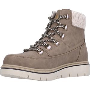 Women's boots Whistler Naje image-5
