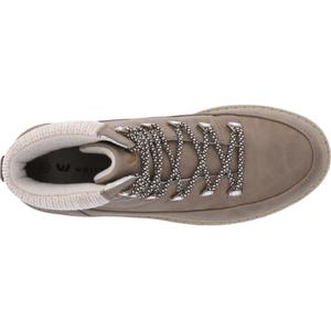 Women's boots Whistler Naje image-6