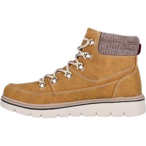 Women's boots Whistler Naje image-1