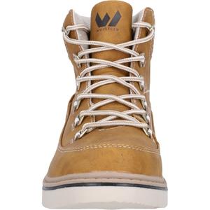 Women's boots Whistler Naje image-2