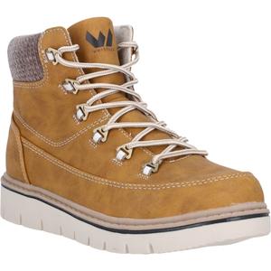 Women's boots Whistler Naje image-4