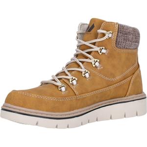 Women's boots Whistler Naje image-5