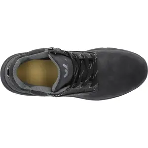 Hiking shoes Whistler Aoshilo image-6