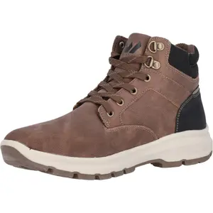 Hiking shoes Whistler Aoshilo image-3