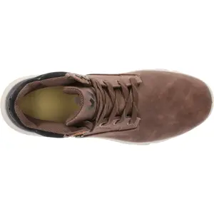 Hiking shoes Whistler Aoshilo image-6