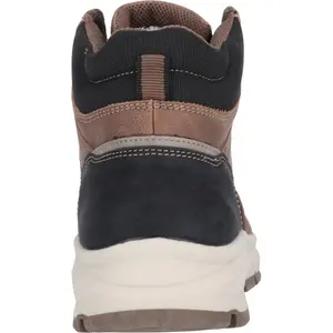 Hiking shoes Whistler Aoshilo image-5