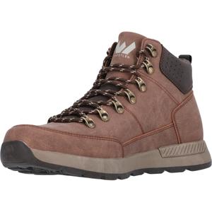 Botas Whistler Minsert image-2