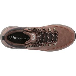 Botas Whistler Minsert image-4