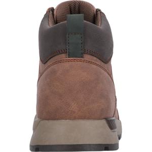 Botas Whistler Minsert image-6