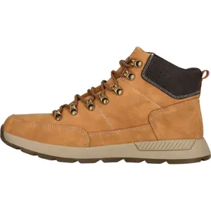 Botas Whistler Minsert image-3