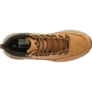 Botas Whistler Minsert image-4