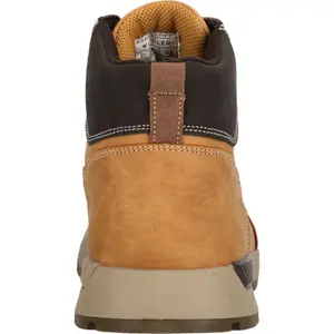 Botas Whistler Minsert image-6