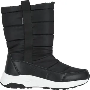 Women's winter boots Whistler Yattua