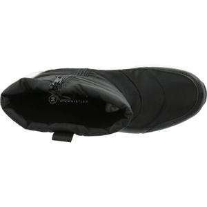 Women's winter boots Whistler Yattua image-6