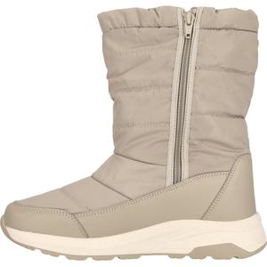 Women's winter boots Whistler Yattua image-1