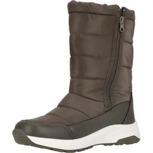 Women's winter boots Whistler Yattua image-1
