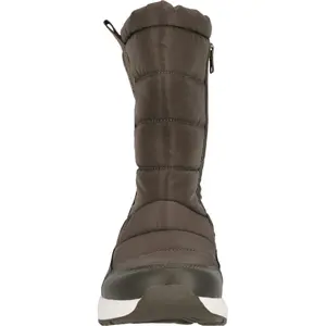Women's winter boots Whistler Yattua image-3