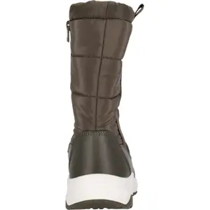 Women's winter boots Whistler Yattua image-4
