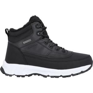 w224438-1001-winter-boots-whistler-parrite-black