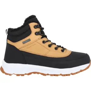 w224438-5006-winterstiefel-whistler-parrite-carmel-brown