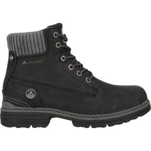product/w/h/whistler_w224470-1001_black_1.jpg