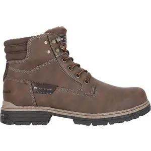 Winter boots Whistler Rego image-0
