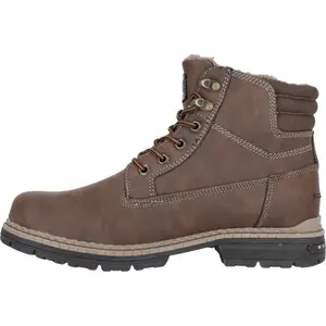 Winter boots Whistler Rego image-2