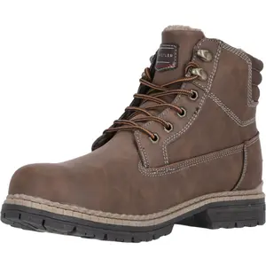 Winter boots Whistler Rego image-3