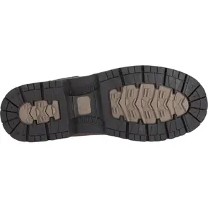 Winter boots Whistler Rego image-6
