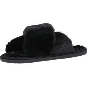 Pantofole da donna Whistler Brahny image-4